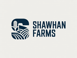 Logo Design by echosaputro for this project | Design: #36513358