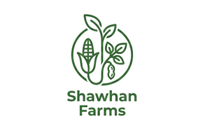 Logo Design by HSL Brain for this project | Design: #36483602