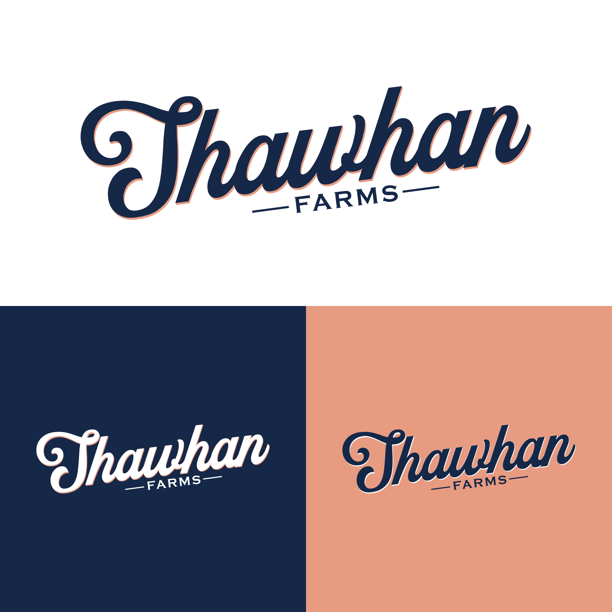 Logo Design by andreaslucky for this project | Design #36481389