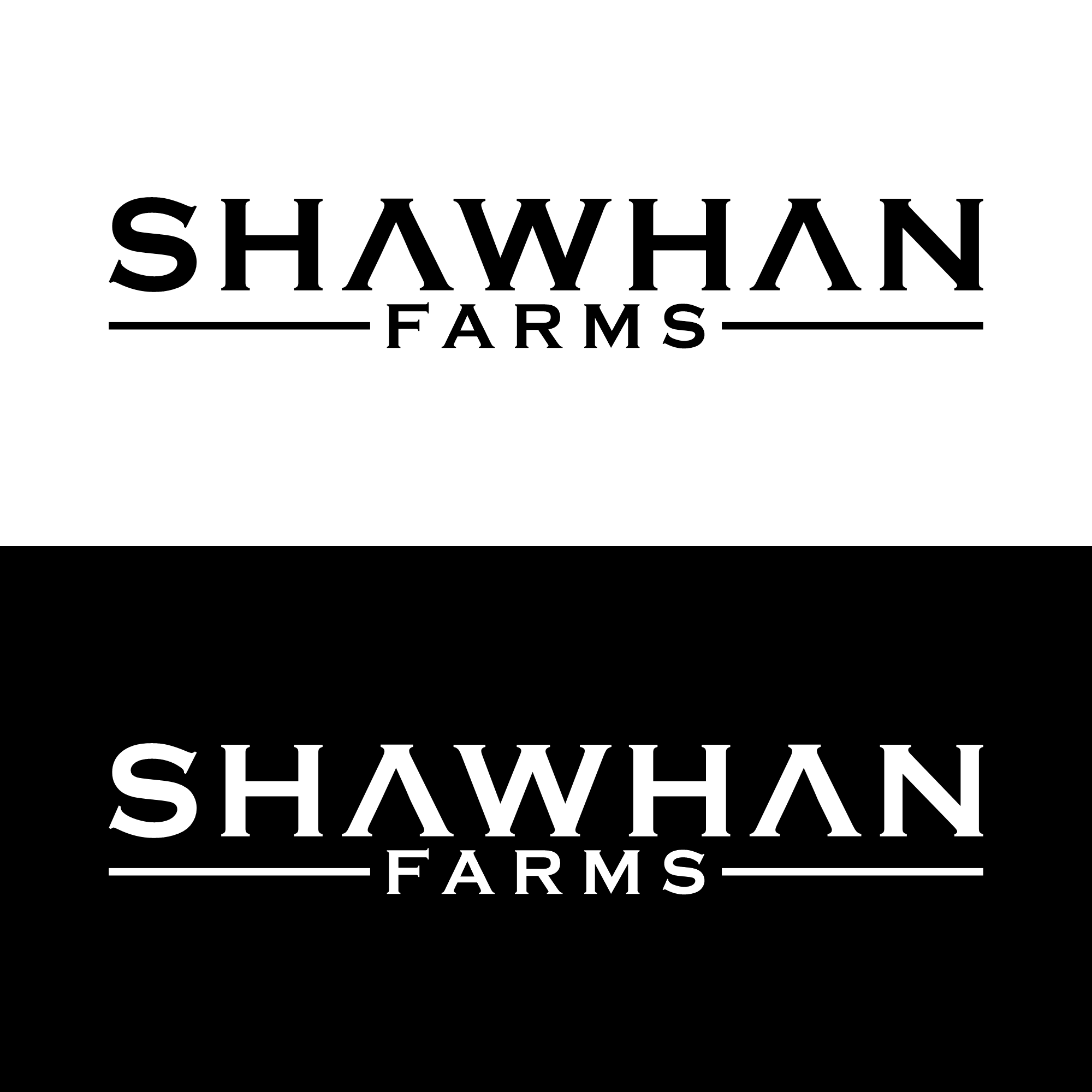 Logo Design by andreaslucky for this project | Design #36481408