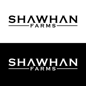 Logo Design by andreaslucky for this project | Design: #36481408