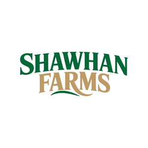 Design de Logo par Opulent Designs pour ce projet | Design : #36484364