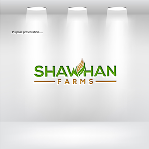 Logo Design by KL Designwork for this project | Design: #36501671