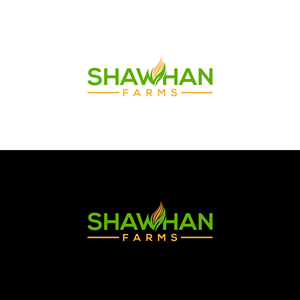 Logo Design by KL Designwork for this project | Design: #36501673
