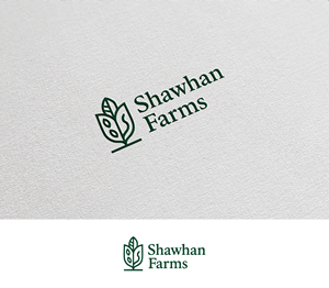 Logo Design by Afsana_Hoque for this project | Design: #36482594