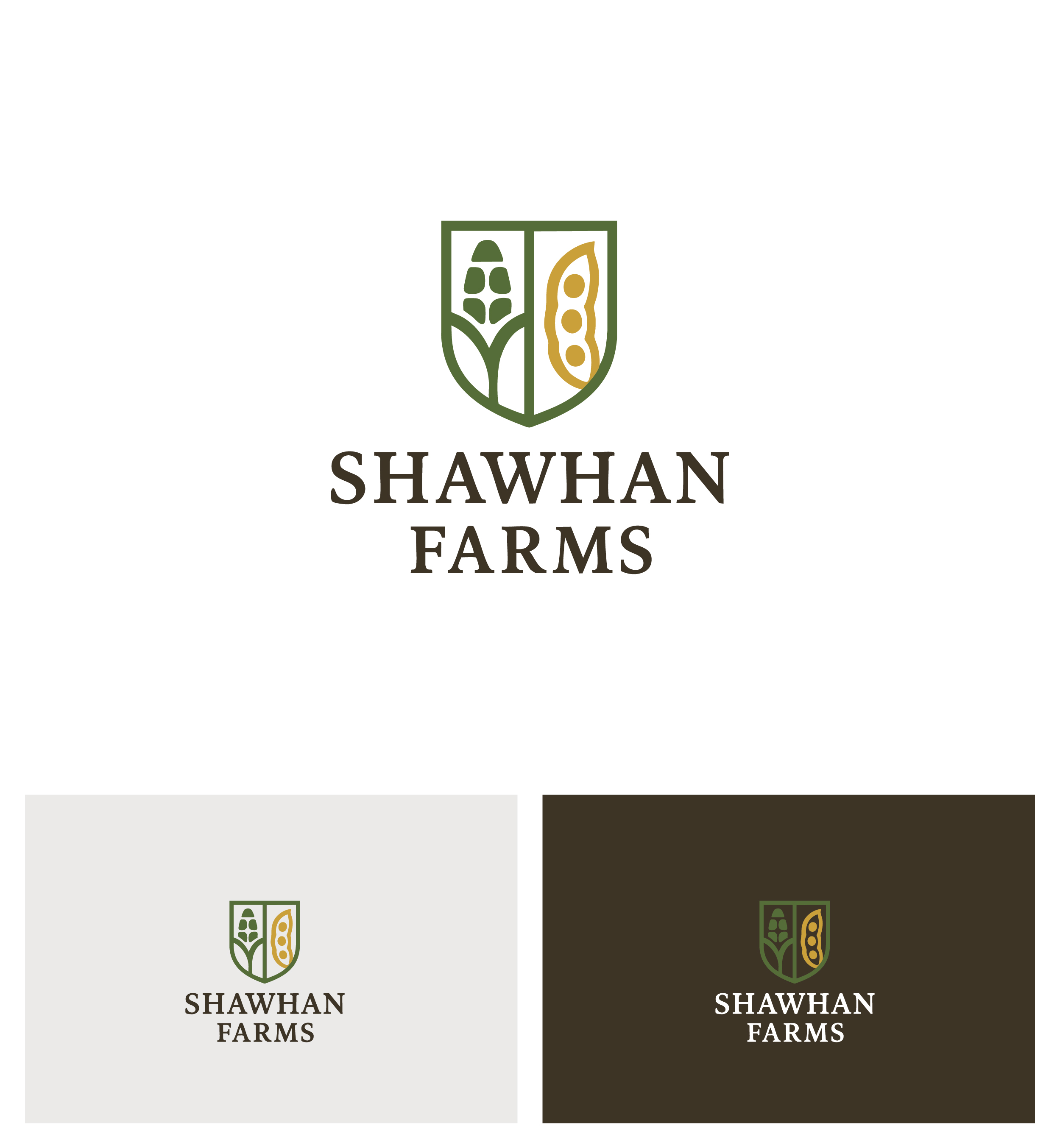 Logo Design by Afsana_Hoque for this project | Design #36482595