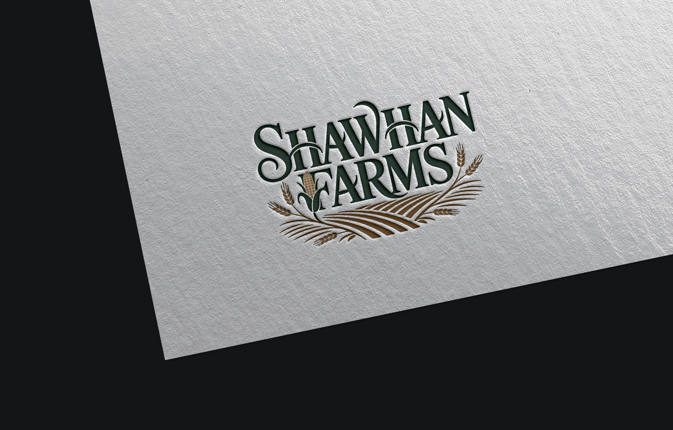 Logo Design by GraphiqueLab for this project | Design #36485768
