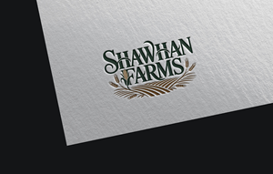 Logo Design by GraphiqueLab for this project | Design: #36485768