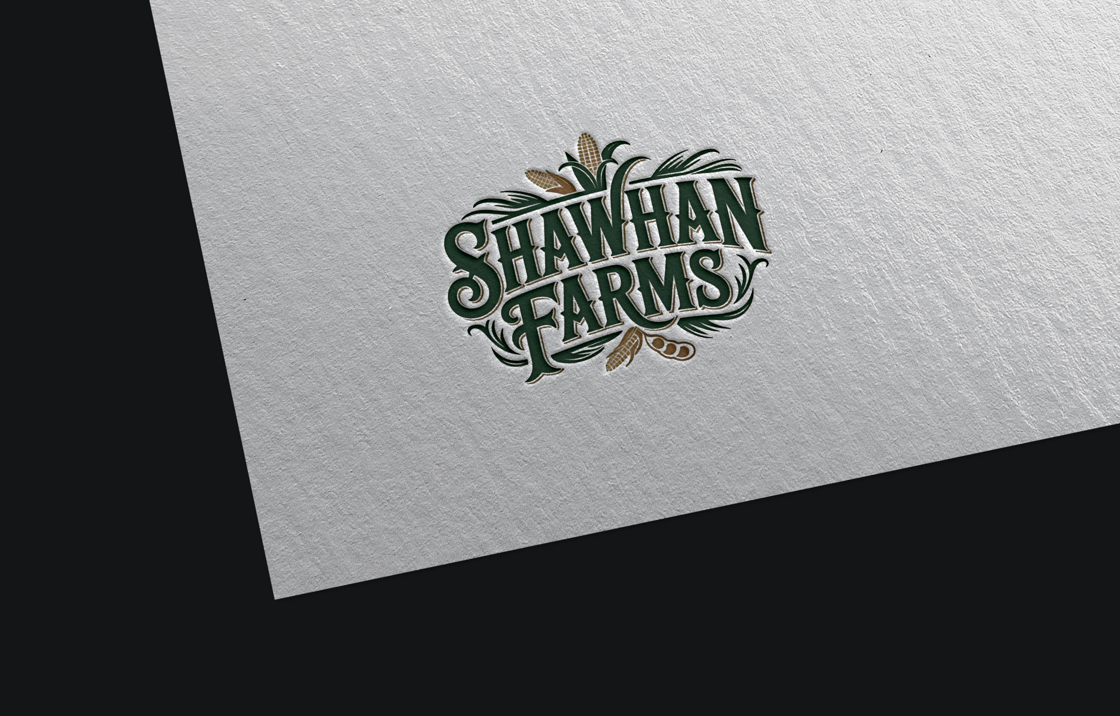Logo Design by GraphiqueLab for this project | Design #36485769
