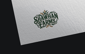 Logo Design by GraphiqueLab for this project | Design: #36485769