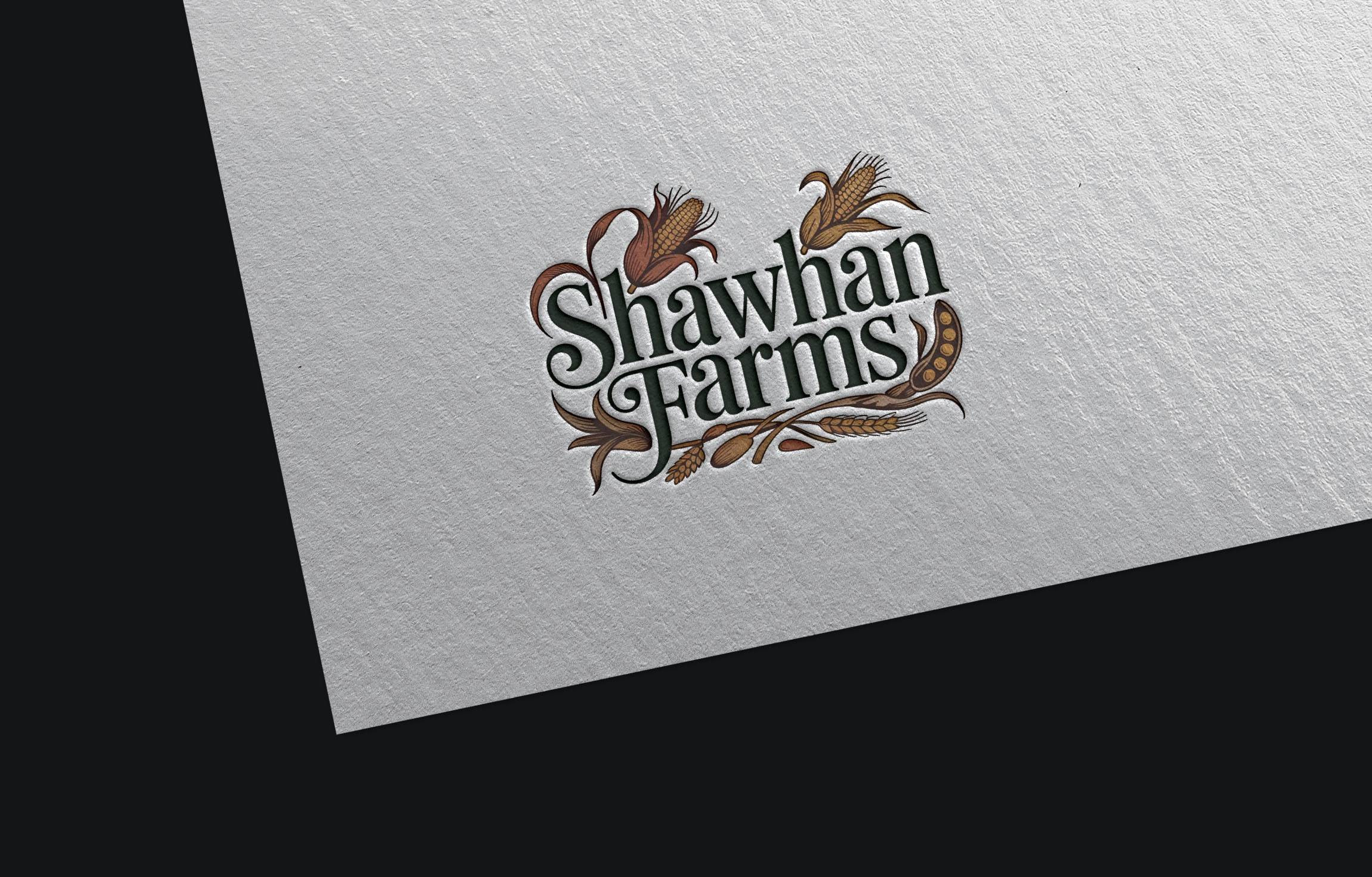Logo Design by GraphiqueLab for this project | Design #36485770