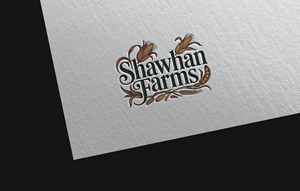 Logo Design by GraphiqueLab for this project | Design: #36485770