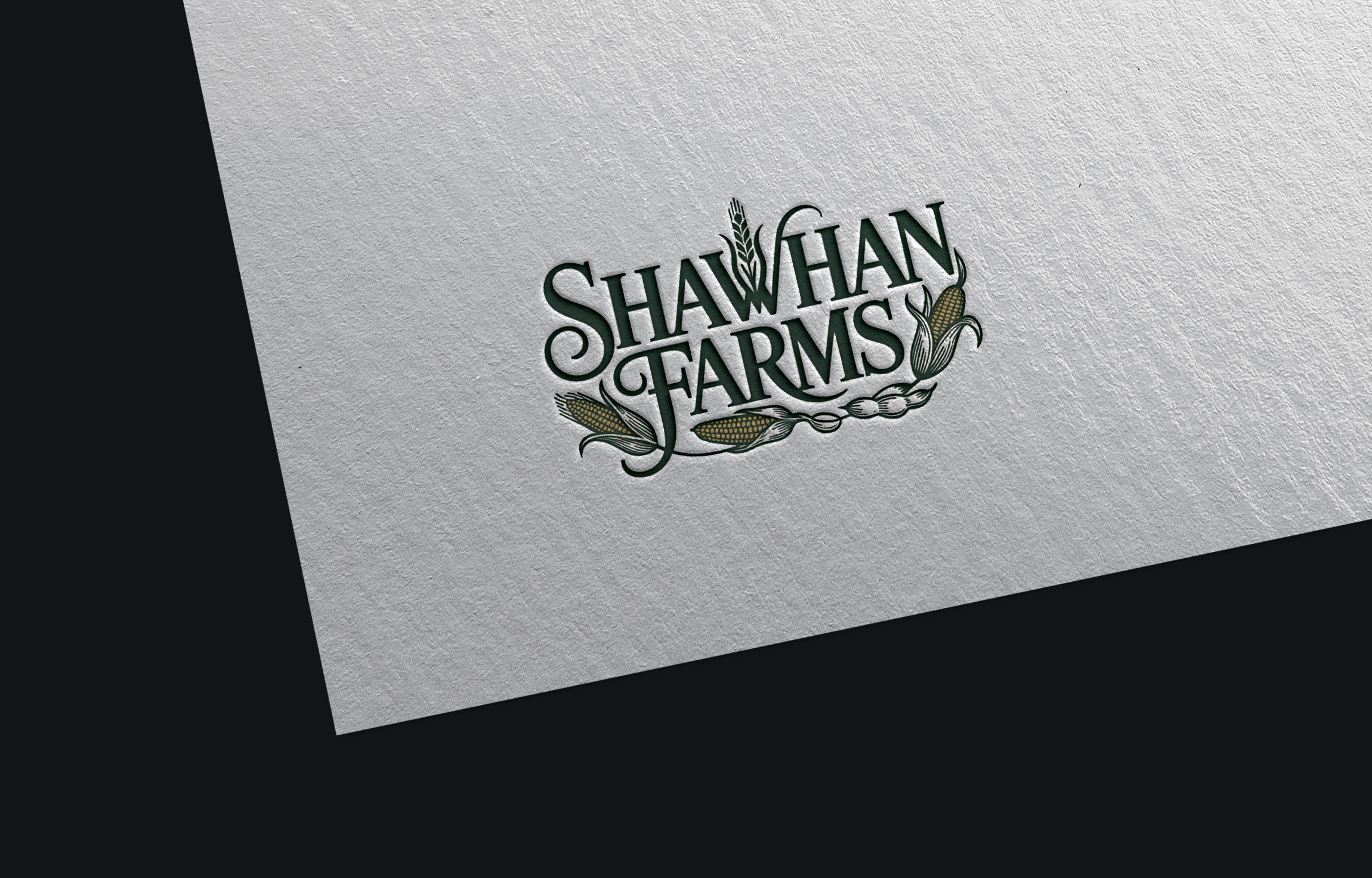 Logo Design by GraphiqueLab for this project | Design #36485771