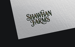 Logo Design by GraphiqueLab for this project | Design: #36485773