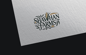 Logo Design by GraphiqueLab for this project | Design: #36485795