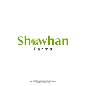 Logo Design by minimalab26 for this project | Design: #36481376