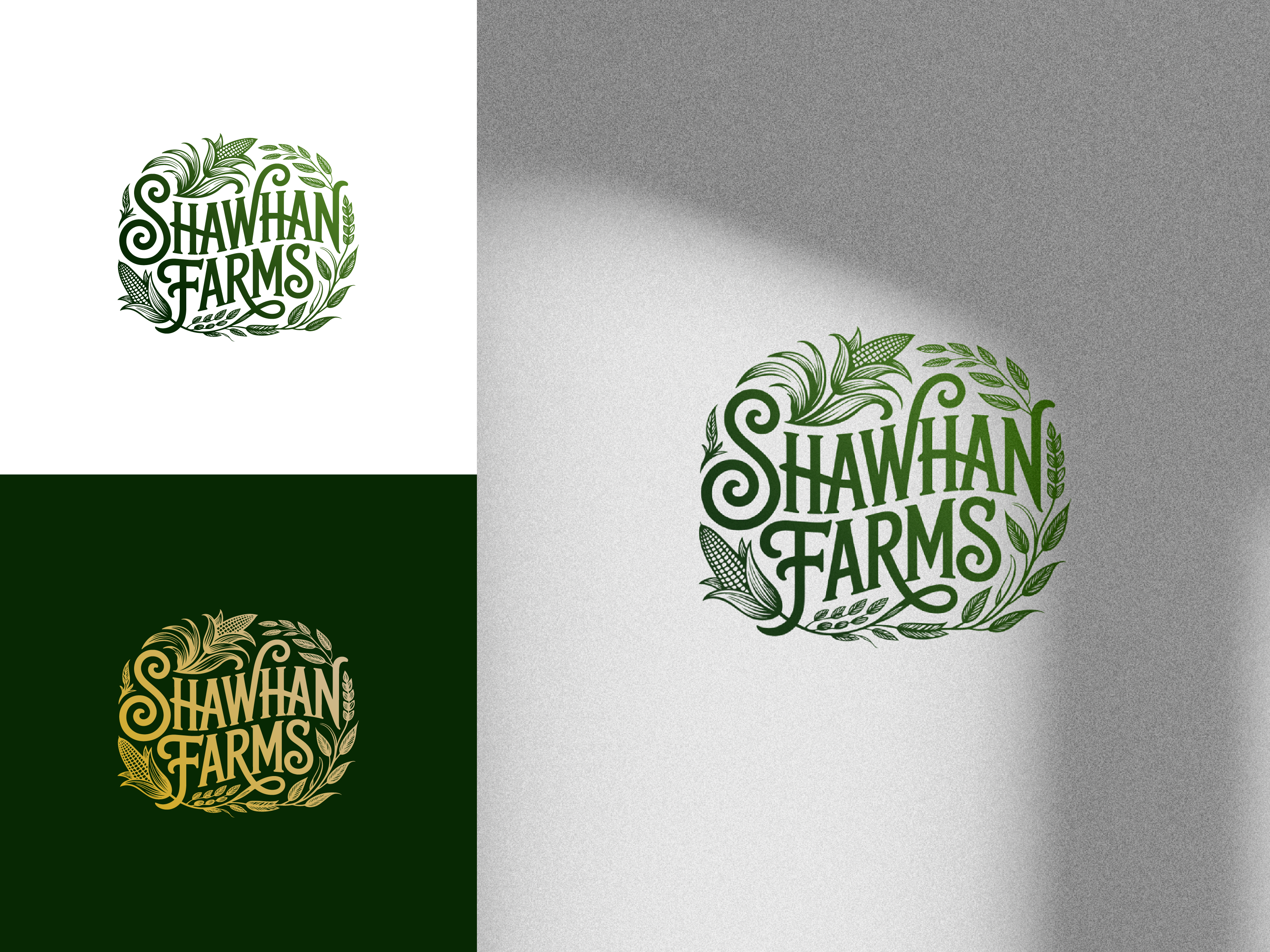 Logo Design by Jammie Logos for this project | Design #36487054