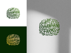 Logo Design by Jammie Logos for this project | Design: #36487054