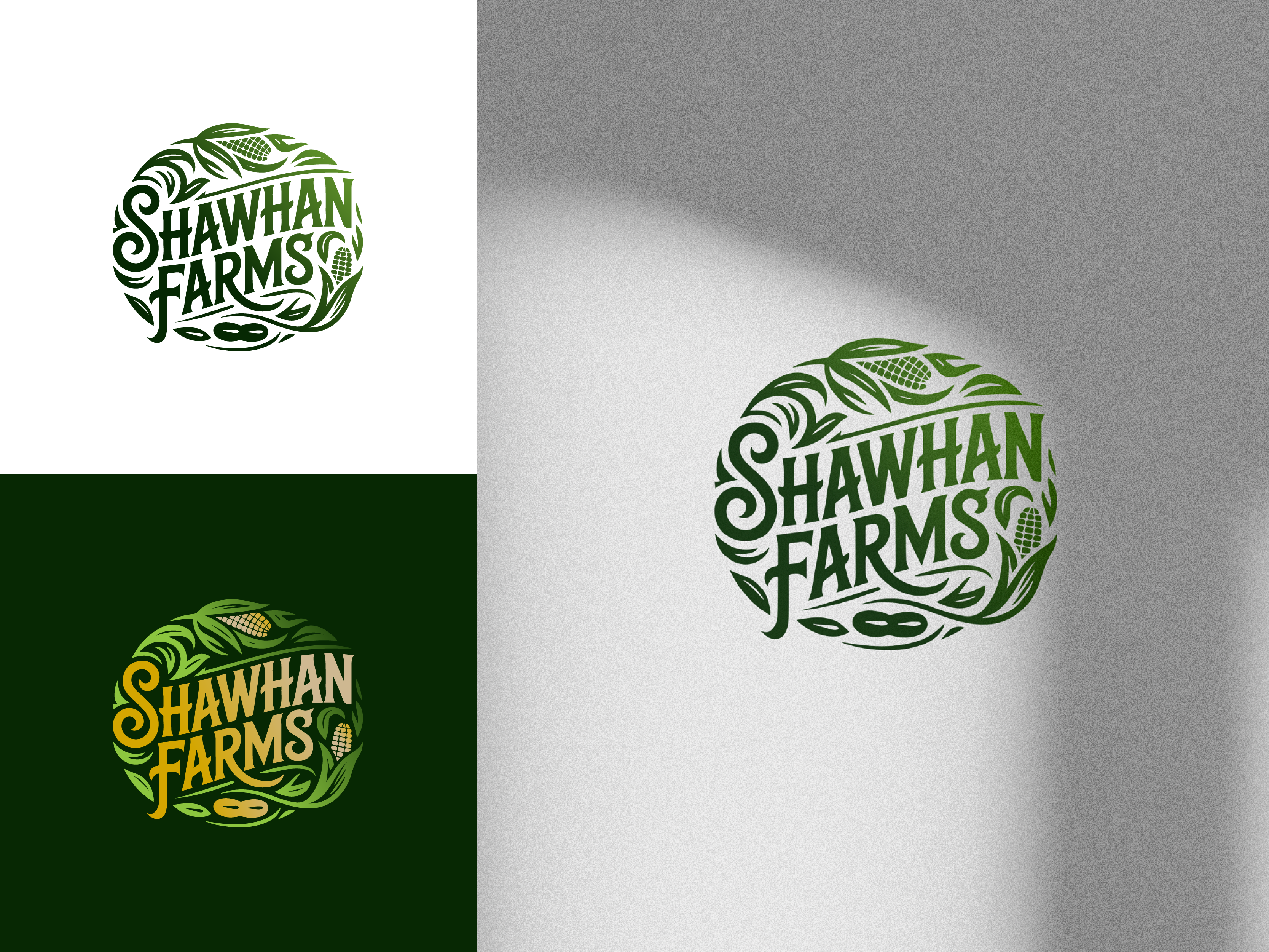 Logo Design by Jammie Logos for this project | Design #36487143