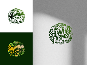 Logo Design by Jammie Logos for this project | Design: #36487143
