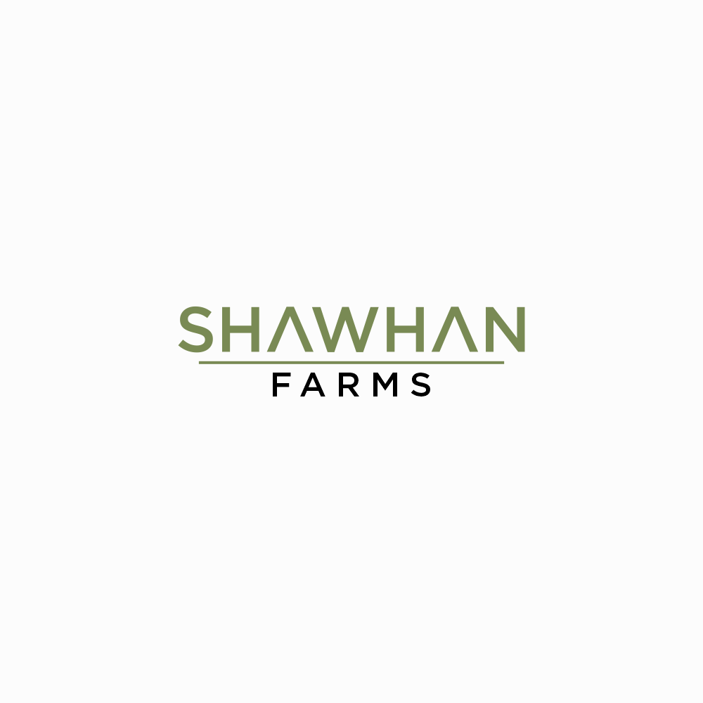 Logo Design by mees jack for this project | Design #36487697