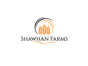 Logo Design by HaveTake for this project | Design: #36486158