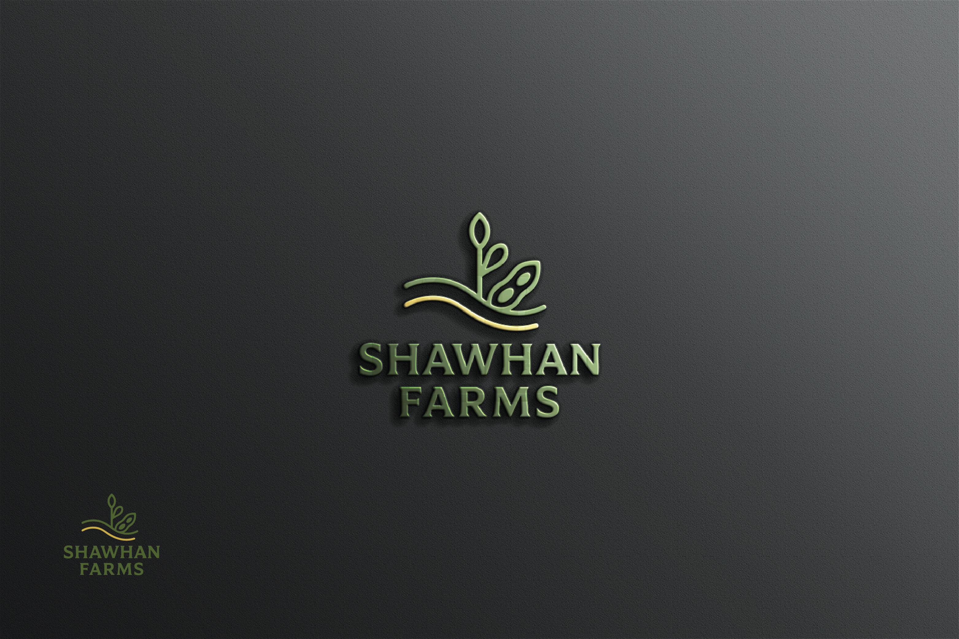 Logo Design by raju.creative for this project | Design #36482900