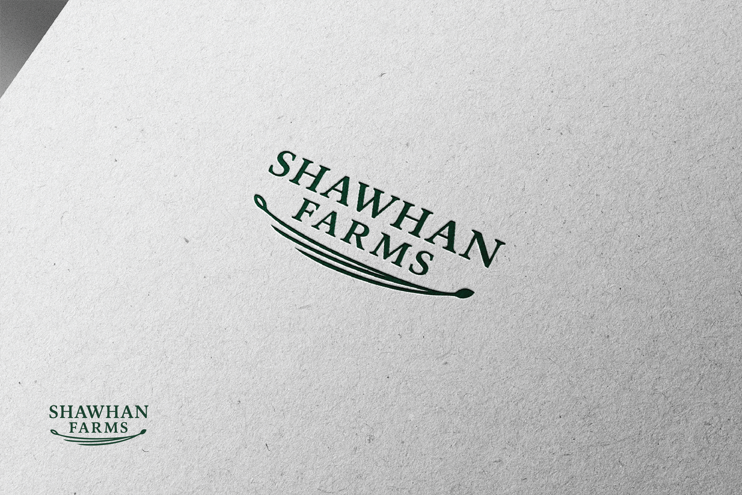 Logo Design by raju.creative for this project | Design #36482901