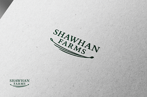 Logo Design by raju.creative for this project | Design: #36482901