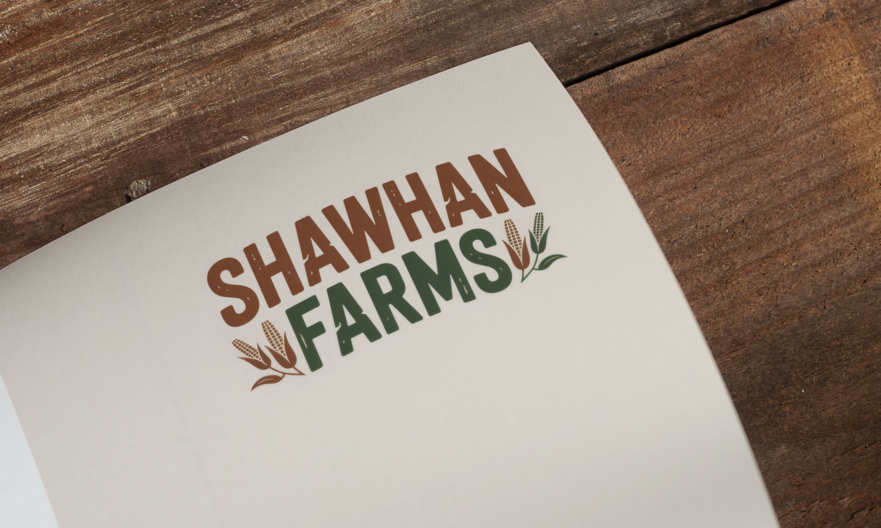 Logo Design by devid 1 for this project | Design #36490940