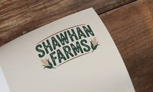 Logo Design by devid1ar for this project | Design: #36490941