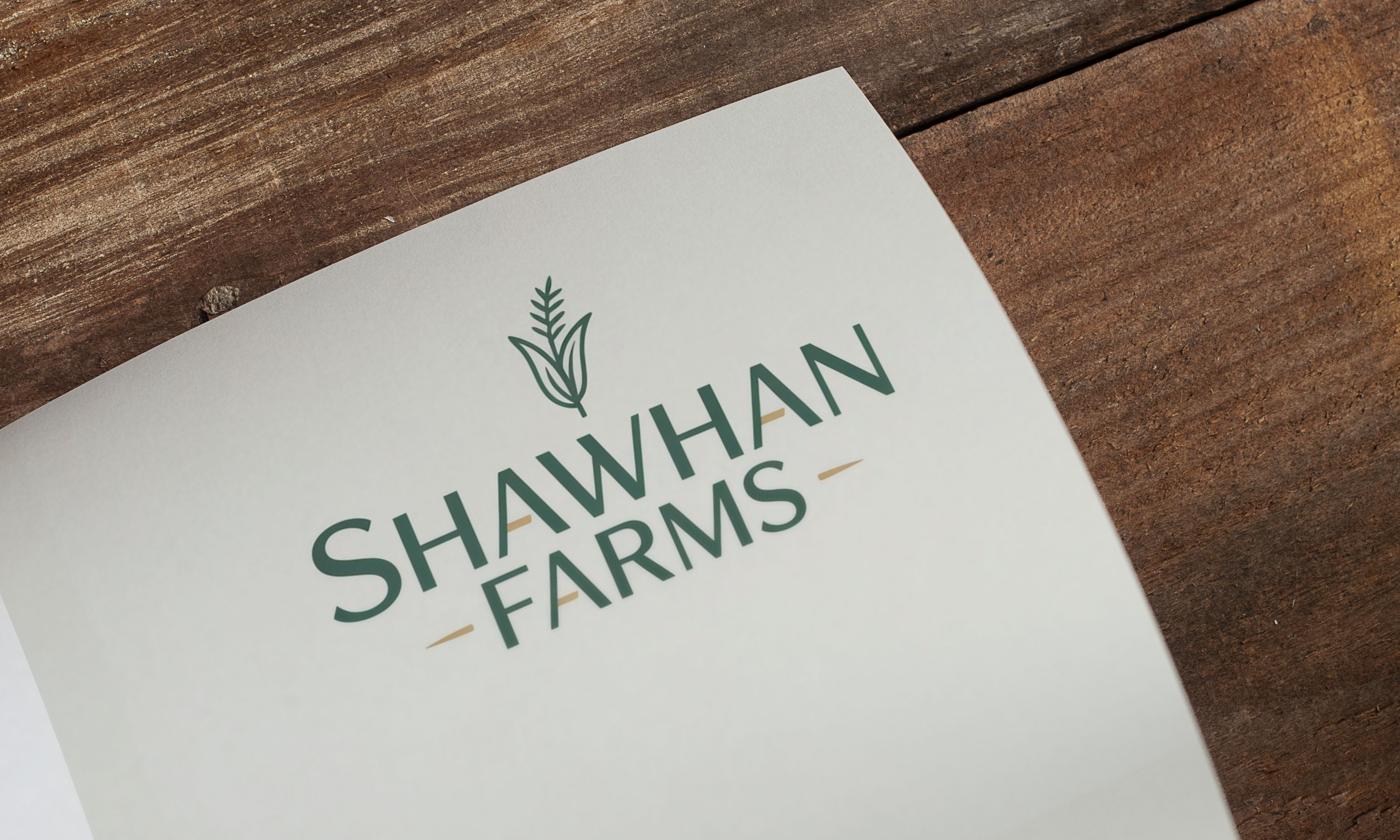 Logo Design by devid1ar for this project | Design #36490942
