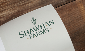 Logo Design by devid1ar for this project | Design: #36490942
