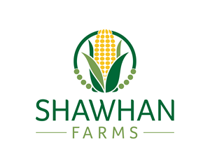 Design de Logo par Zara D pour ce projet | Design : #36481466