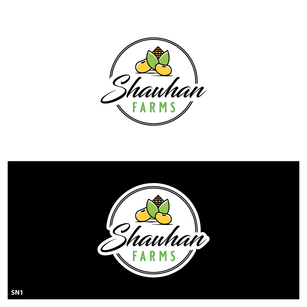 Logo Design by Sujit Banerjee for this project | Design #36480603