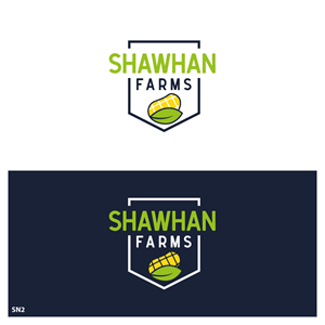 Design de Logo par Sujit Banerjee pour ce projet | Design : #36480604