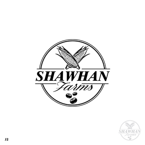 Design de Logo par Sujit Banerjee pour ce projet | Design : #36480605