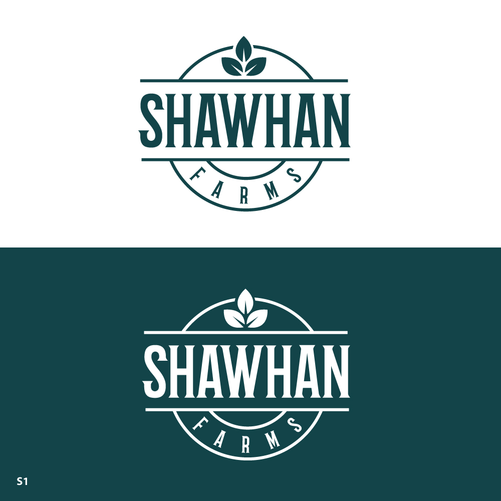 Design de Logo par Sujit Banerjee pour ce projet | Design #36480606