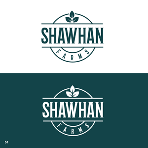 Design de Logo par Sujit Banerjee pour ce projet | Design : #36480606