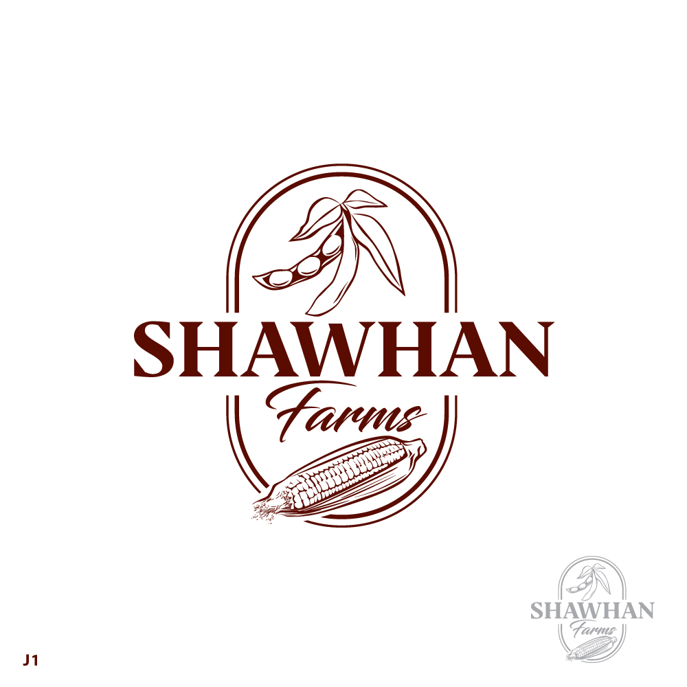 Design de Logo par Sujit Banerjee pour ce projet | Design #36480607