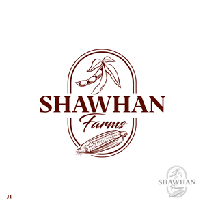 Design de Logo par Sujit Banerjee pour ce projet | Design : #36480607