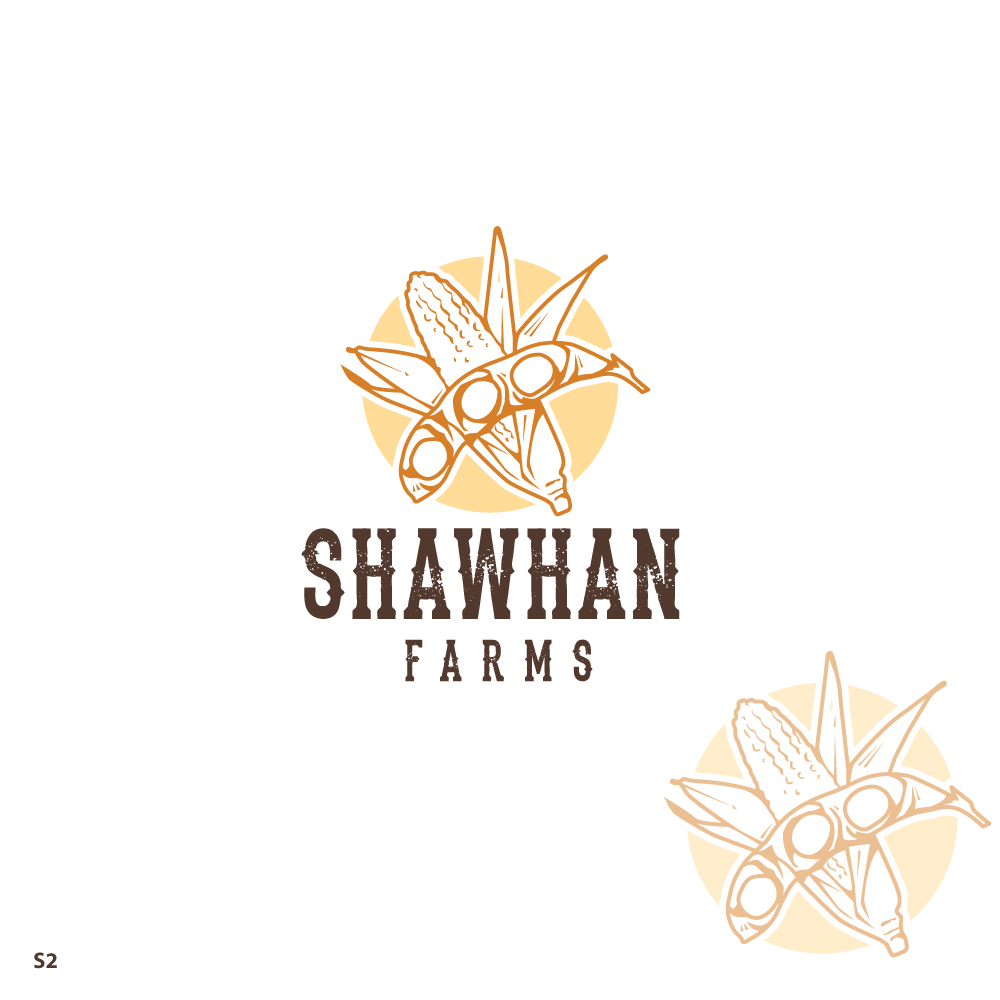 Design de Logo par Sujit Banerjee pour ce projet | Design #36480608