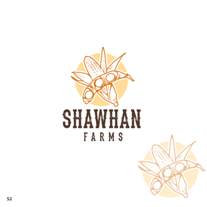 Design de Logo par Sujit Banerjee pour ce projet | Design : #36480608