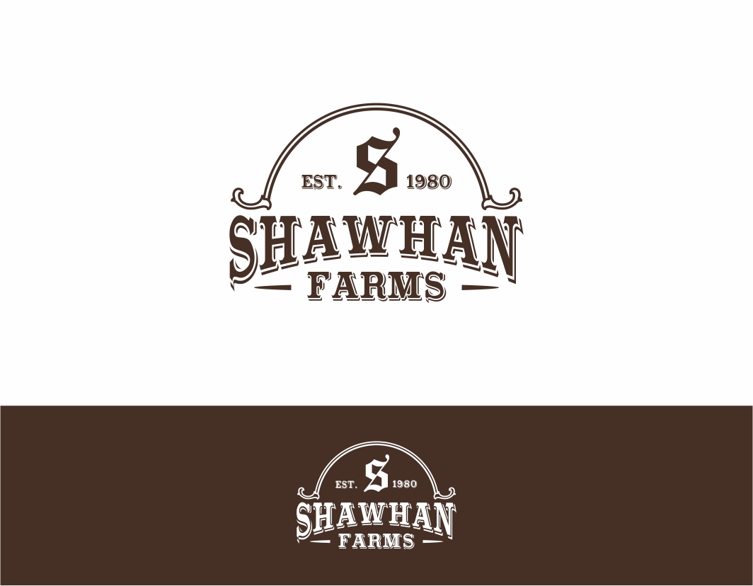 Logo Design by fauziahmadrisa for this project | Design #36504673