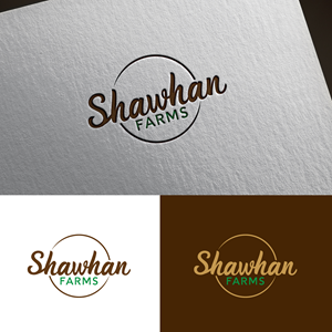 Logo Design by sankar999 for this project | Design: #36479746