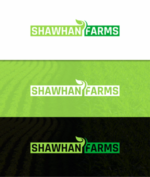 Logo Design by Sibyle for this project | Design: #36479709