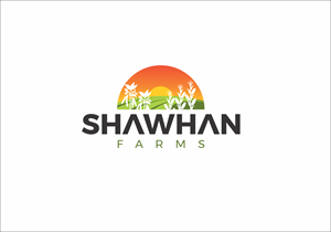 Design de Logo par juanjoseolivieri pour ce projet | Design : #36501712