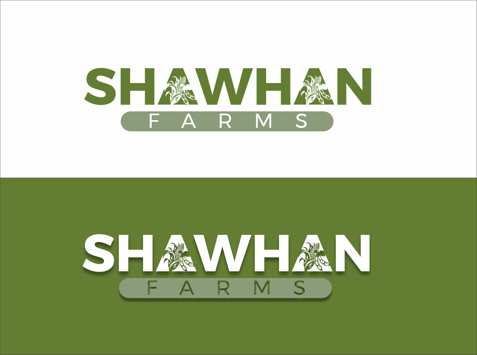 Design de Logo par juanjoseolivieri pour ce projet | Design #36501862