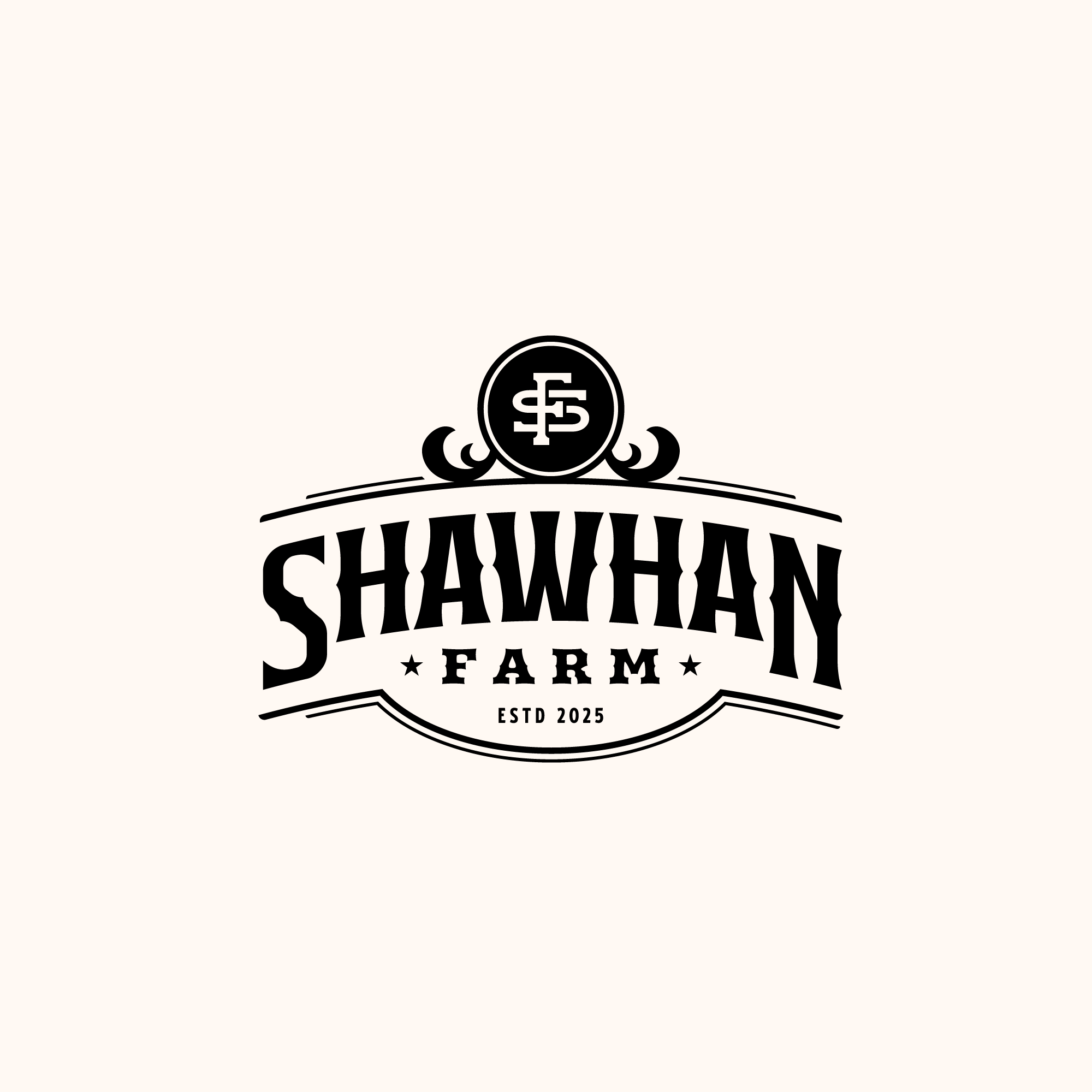 Design de Logo par AlexMorisseau pour ce projet | Design #36513961