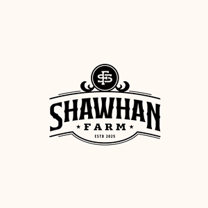 Design de Logo par AlexMorisseau pour ce projet | Design : #36513961